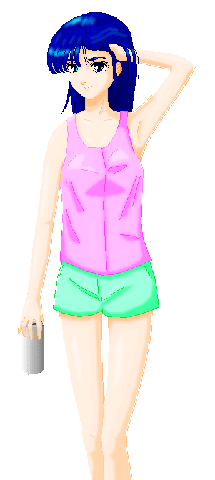 �����C�オ��