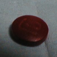 �t�F���E�O���f�����b�g�̎ʐ^