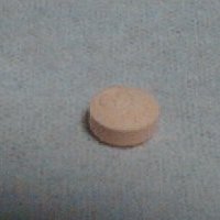 �v���h�j���̎ʐ^