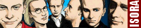 beaglebanner