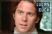 The 'Lucas Buck' Fanlisting