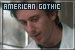 The 'American Gothic' Fanlisting