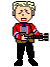 Daniel
