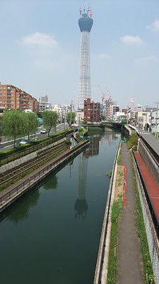 2010年7月23日金曜日