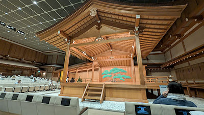 正面03-13