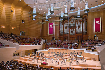 RC1-1後半の配置