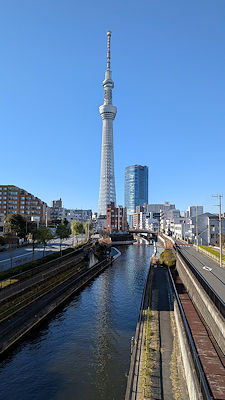 2025年12月28日日曜日