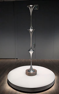 作品