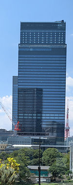 建設中