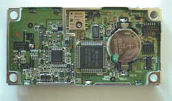 VCA29-5.JPG