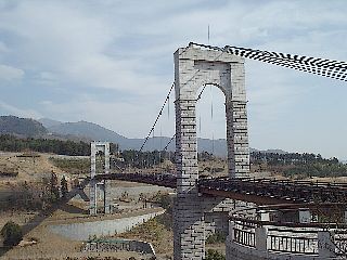 �݂苴1