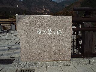 �݂苴3
