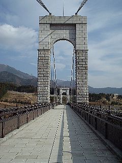 �݂苴4