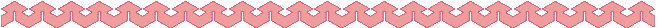 線