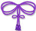Title����1