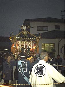 n䕗iP