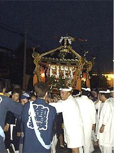 n䕗iR