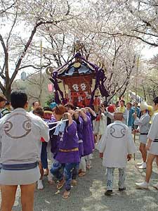 �r��Ő���グ