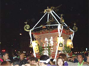 ��̃p���[�h�R