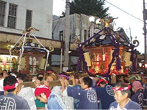 �s���ڔ��ʂ��