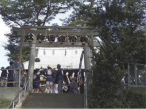 �����ɒ�