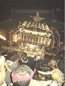 �{���I��