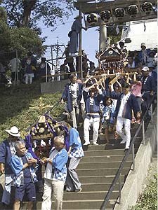 �q���_�`�{�o���Q