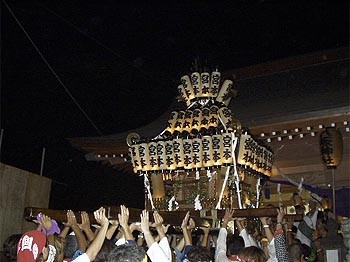 ���{�I��