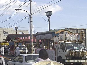 �҂��\���鑾�ۘA