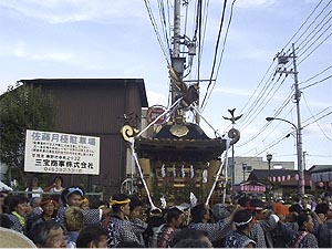 ���悢��В��ʂ��