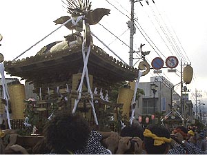 ��ԑg�ɑ���