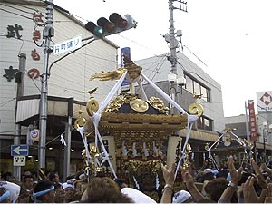 ��ԑg�����o�}��