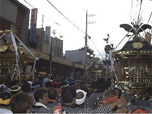 ���S�[�����i