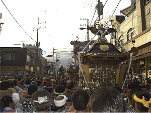 ���悢��l�c�p