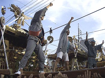 �������[�I�I