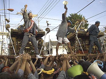 ���⁕�]����ԑg