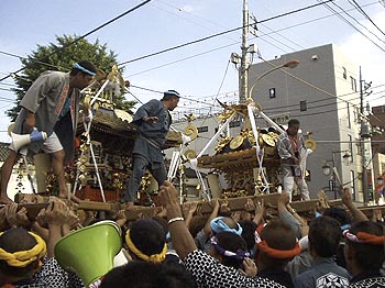 ��ԑg����ԑg