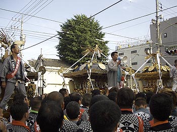 �ՓT�ψ������A