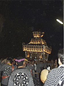 �{���n��P