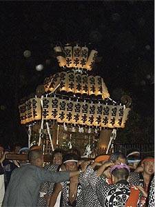 �{���n��Q