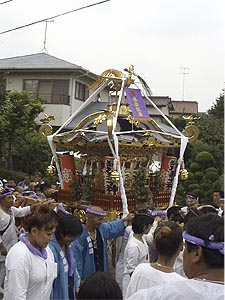 ��_������肨����