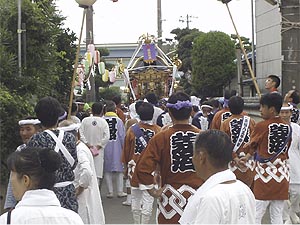 �_�Еt�߂ɂ�