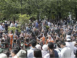 ���N�E�������ґ�