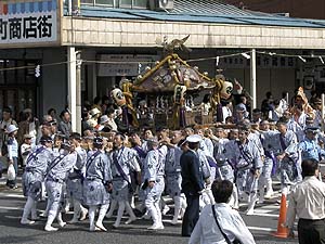 �R���_�А_�`�Q