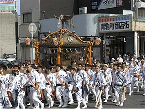 ���א_�А_�`�Q