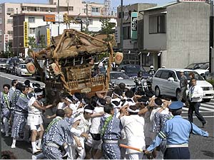 ���_�_�А_�`�Q