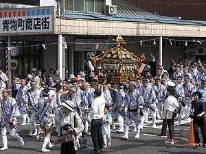 ���{���_�ИA����_�`�Q