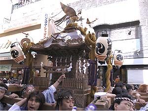 �R���_�А_�`�R