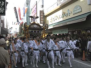 ���א_�А_�`�R