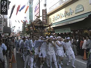 ���_�_�А_�`�R